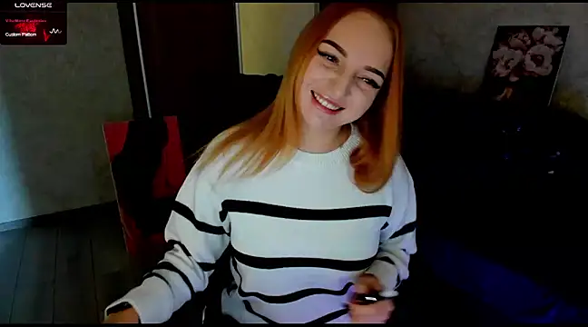 Snapshot of Stella__Cox chatting on 12-05-24, 12:00 Stella Cox online show from 12-05-24, 12:00