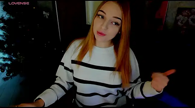 Snapshot of Stella__Cox chatting on 12-14-24, 06:24 Stella Cox online show from 12-14-24, 06:24