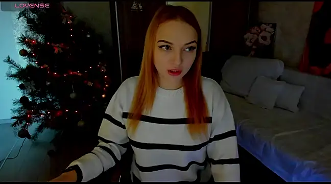 Snapshot of Stella__Cox chatting on 01-02-25, 06:29 Stella Cox online show from 01-02-25, 06:29