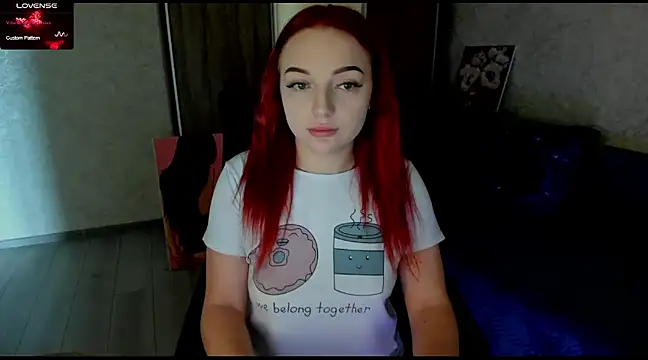 Snapshot of Stella__Cox chatting on 01-26-25, 09:29 Stella Cox online show from 01-26-25, 09:29