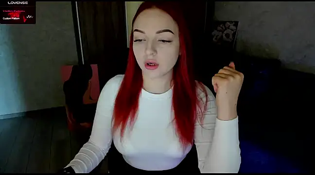 Snapshot of Stella__Cox chatting on 01-30-25, 06:24 Stella Cox online show from 01-30-25, 06:24