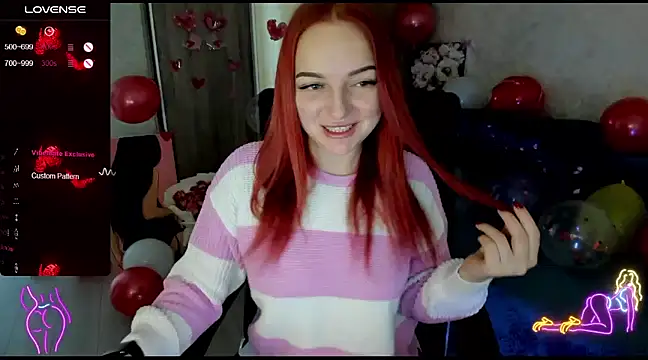 Snapshot of Stella__Cox chatting on 02-15-25, 06:23 Stella Cox online show from 02-15-25, 06:23