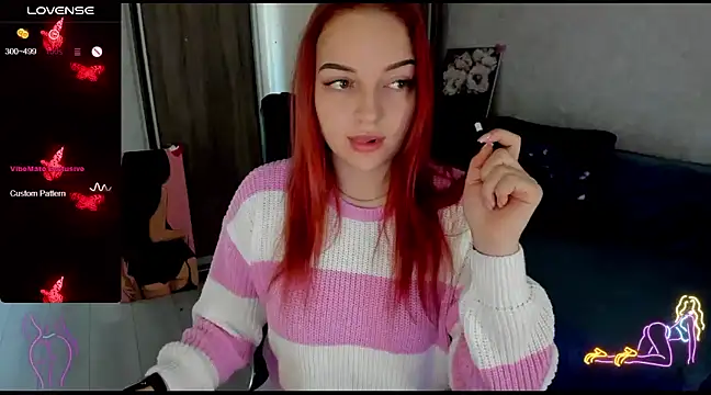 Snapshot of Stella__Cox chatting on 02-28-25, 06:32 Stella Cox online show from 02-28-25, 06:32