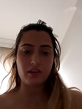 afrodizyak online show from 03-22-26, 12:30