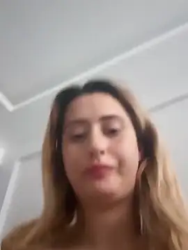 afrodizyak online show from 04-05-26, 10:12