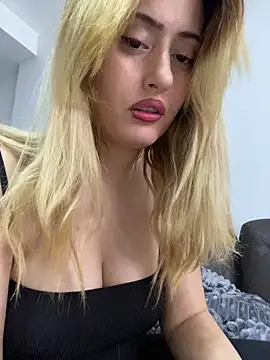 afrodizyak online show from 04-08-26, 12:27