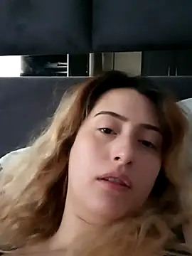 afrodizyak online show from 04-14-26, 08:53