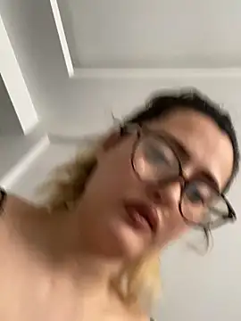 afrodizyak online show from 05-09-26, 11:37