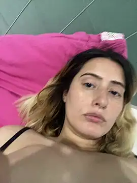 afrodizyak online show from 07-28-26, 11:17