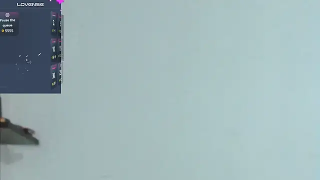 Snapshot of samfox_ chatting on 09-12-25, 11:21 samfox  online show from 09-12-25, 11:21