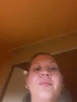 Snapshot of andreinitahg chatting on 12-09-24, 11:45 andreinitahg online show from 12-09-24, 11:45