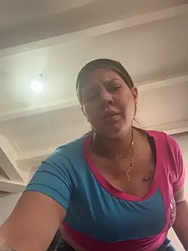 Snapshot of andreinitahg chatting on 03-20-25, 07:04 andreinitahg online show from 03-20-25, 07:04