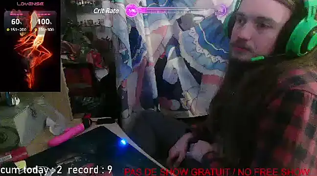 Snapshot of nicolasdumand21 chatting on 12-07-24, 09:33 nicolasdumand21 online show from 12-07-24, 09:33