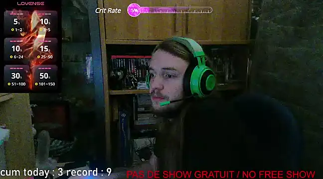 Snapshot of nicolasdumand21 chatting on 12-12-24, 09:48 nicolasdumand21 online show from 12-12-24, 09:48