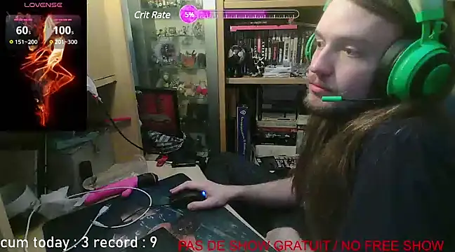 Snapshot of nicolasdumand21 chatting on 12-13-24, 07:53 nicolasdumand21 online show from 12-13-24, 07:53