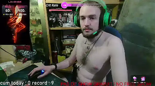 Snapshot of nicolasdumand21 chatting on 12-18-24, 08:36 nicolasdumand21 online show from 12-18-24, 08:36