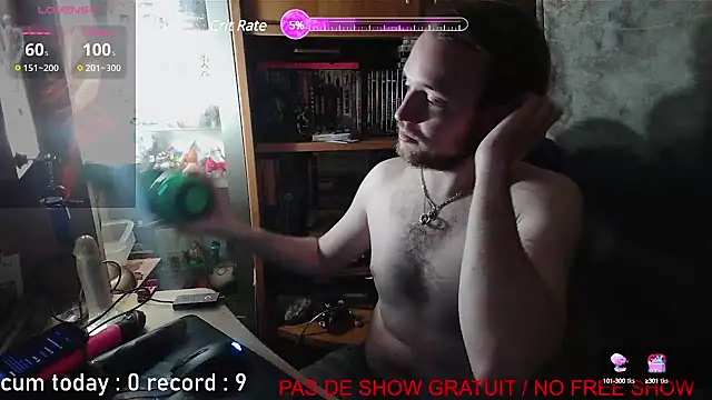 Snapshot of nicolasdumand21 chatting on 01-24-25, 06:14 nicolasdumand21 online show from 01-24-25, 06:14