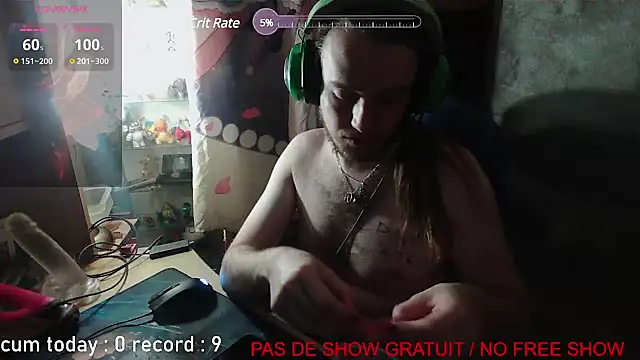 Snapshot of nicolasdumand21 chatting on 01-24-25, 09:37 nicolasdumand21 online show from 01-24-25, 09:37