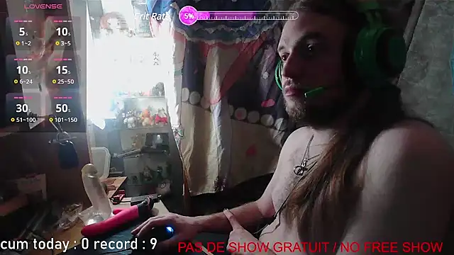 Snapshot of nicolasdumand21 chatting on 01-25-25, 09:57 nicolasdumand21 online show from 01-25-25, 09:57