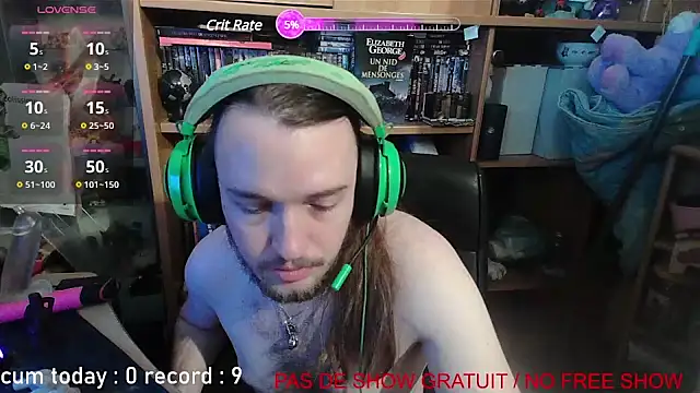 Snapshot of nicolasdumand21 chatting on 02-10-25, 03:42 nicolasdumand21 online show from 02-10-25, 03:42