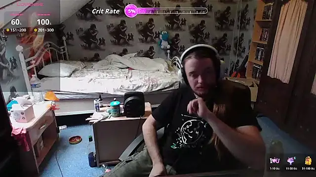 Snapshot of nicolasdumand21 chatting on 11-14-25, 02:27 nicolasdumand21 online show from 11-14-25, 02:27