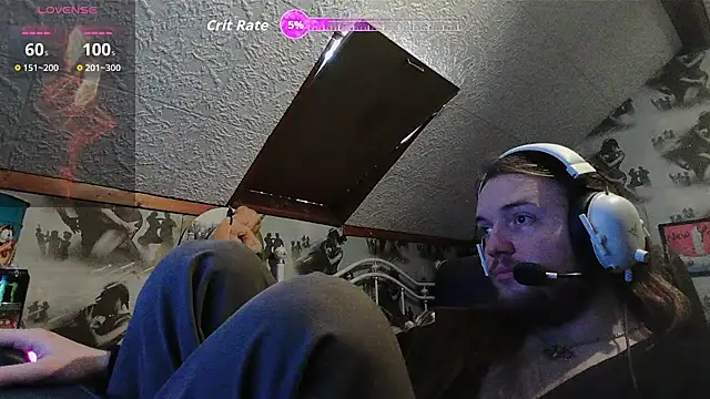 Snapshot of nicolasdumand21 chatting on 01-11-26, 11:59 nicolasdumand21 online show from 01-11-26, 11:59