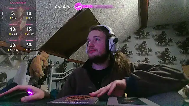 Snapshot of nicolasdumand21 chatting on 02-23-26, 07:11 nicolasdumand21 online show from 02-23-26, 07:11