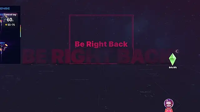 larsgessner30 online show from 03-30-26, 03:35