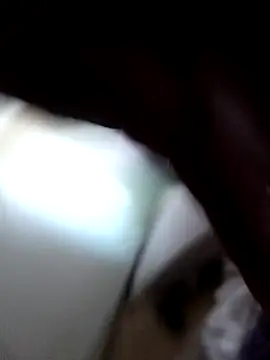 Miya567w online show from 11-02-25, 07:33