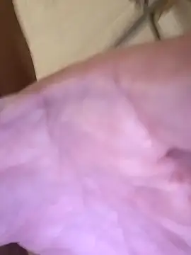 Miya567w online show from 11-08-25, 09:20