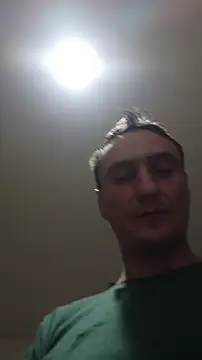 Miya567w online show from 11-20-25, 07:41