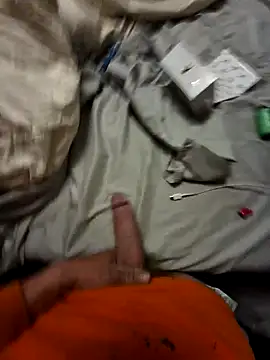 dougyhung2231 online show from 03-20-26, 11:31