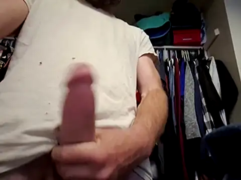 dougyhung2231 online show from 03-22-26, 09:18