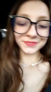 Snapshot of Milky_flexy_cat chatting on 01-14-25, 03:36 Milky flexy cat online show from 01-14-25, 03:36