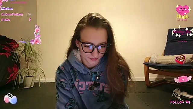 Snapshot of Milky_flexy_cat chatting on 02-23-25, 05:18 Milky flexy cat online show from 02-23-25, 05:18