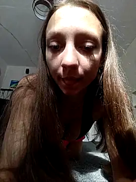 Snapshot of Milky_flexy_cat chatting on 09-12-25, 12:05 Milky flexy cat online show from 09-12-25, 12:05