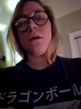 Paynted Lady online show from 01-19-26, 10:52