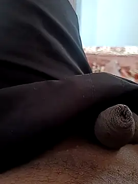 sat 1234 online show from 12-16-24, 03:51