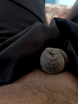 sat 1234 online show from 12-19-24, 05:18