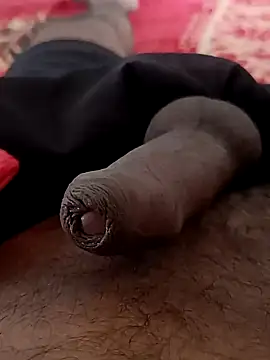 sat 1234 online show from 01-15-25, 04:04