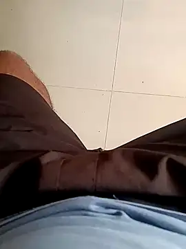 sat 1234 online show from 02-02-25, 12:35