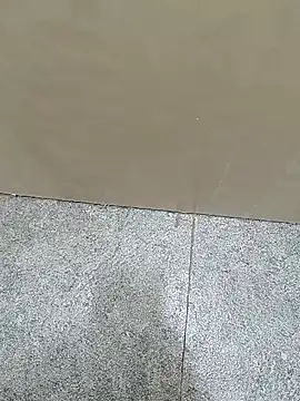 sat 1234 online show from 02-04-25, 02:07