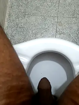 sat 1234 online show from 03-02-25, 02:08