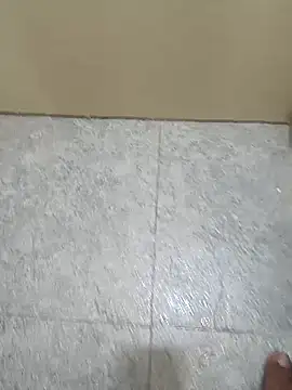 sat 1234 online show from 03-11-25, 01:05