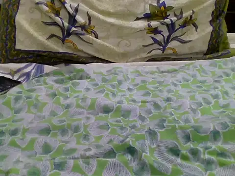 sat 1234 online show from 10-26-25, 05:30