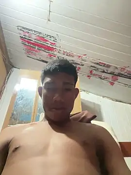 novinhooxz online show from 06-06-26, 03:00