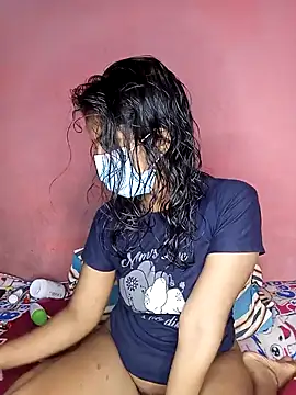 nadeeshakodituwakku online show from 12-31-24, 05:51