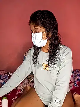 nadeeshakodituwakku online show from 01-02-25, 04:35