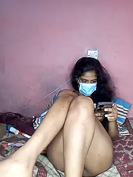 nadeeshakodituwakku online show from 01-04-25, 12:27