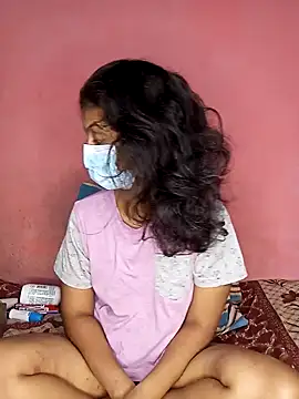 nadeeshakodituwakku online show from 01-05-25, 06:35